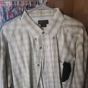 Men dress shirts